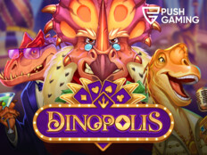 Best usa casino online1